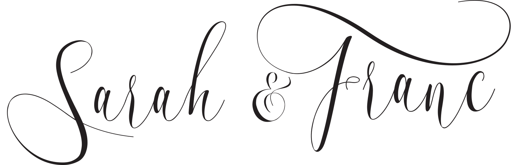 dark logo